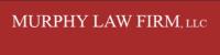 Murphy Law Firm LLC image 1